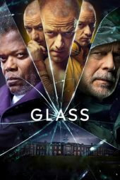 Glass (2019) Glass (2019)