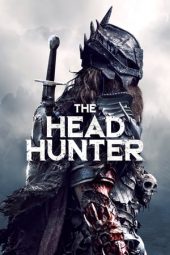 The Head Hunter (2019) The Head Hunter (2019)