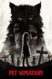 Download Film Pet Sematary (2019) Sub Indo Full Movie Bluray HD ZONAFILM Download Film Pet Sematary (2019) Sub Indo Full Movie Bluray HD ZONAFILM