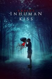 Krasue Inhuman Kiss (2019) Krasue Inhuman Kiss (2019)
