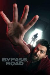 Bypass Road (2019) Bypass Road (2019)