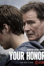 Your Honor Season 1 (2020) Your Honor Season 1 (2020)