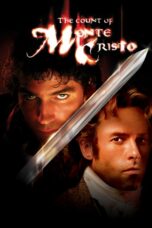 The Count of Monte Cristo (2002)