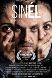 Sinel (2025)